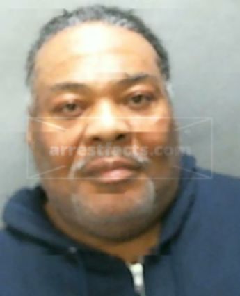 Earl Sinatra Collier