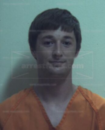 John Wilkerson