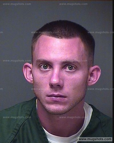 Jeremy Raymon Quinn