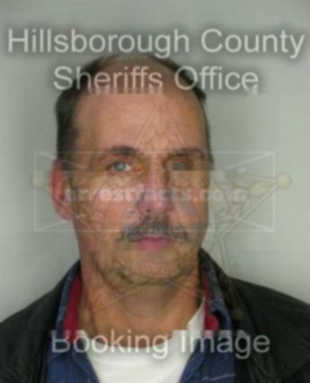Jeffrey Dean Grimsley