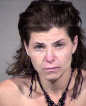 Shae Roschll Whittemore