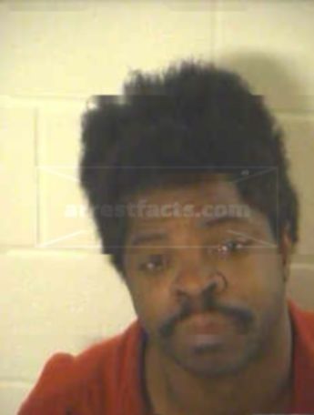 Craig Holmes