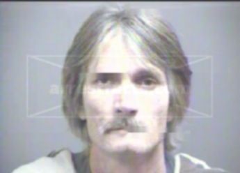 Ronald Martin White
