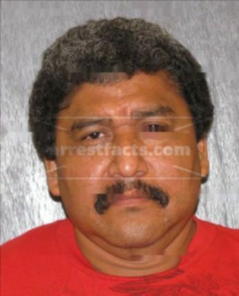 Hector Perez