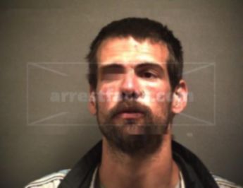 Govan Brandon Mills