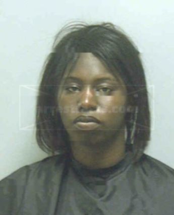 Cynthiera Dillard