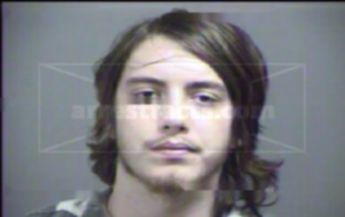 Caleb Dalton Vance