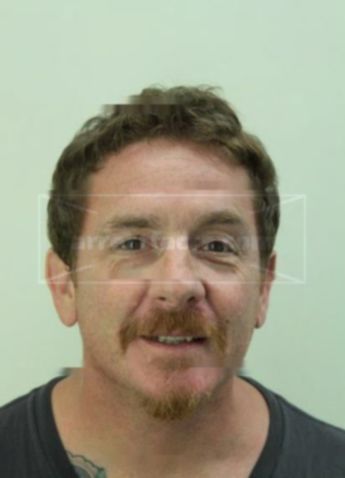 Frank Louis Perri Jr.