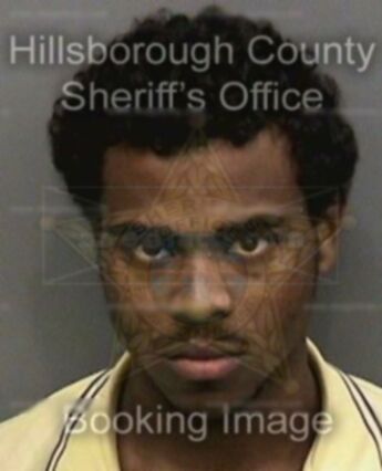 Devyn Alan Johnson