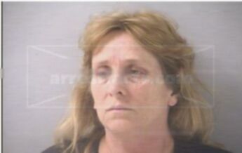 Brenda Carol Goins