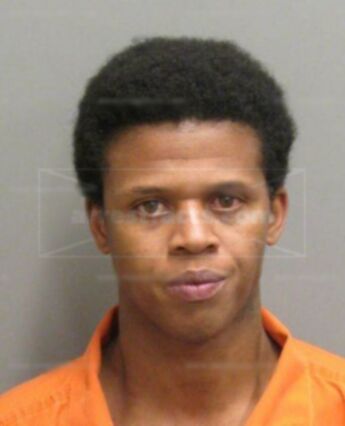 Demichael Raffel Bell