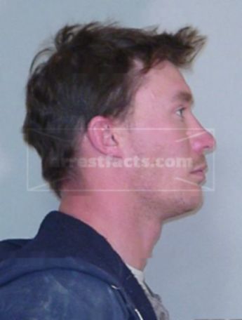 Scott A Peterson