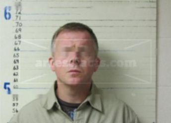 Christopher Michael Clements