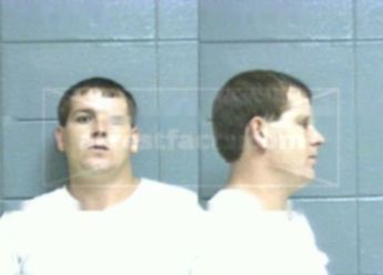 Stephan Kenneth Smith