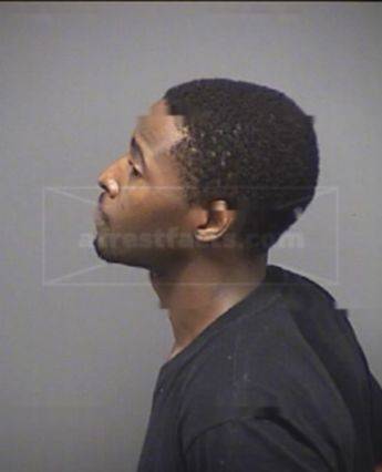 Lawrence Lamont Collins
