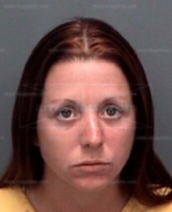 Derinda Lee Kerce