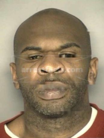 D Royster Kerrick