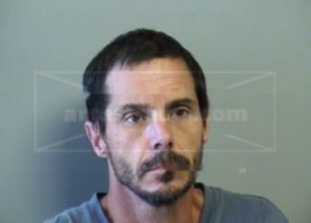 Reed Robert Kyker