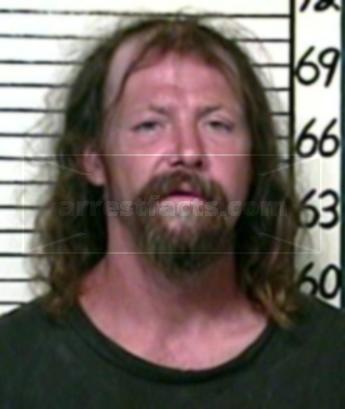 Vernon Edward Barnhart