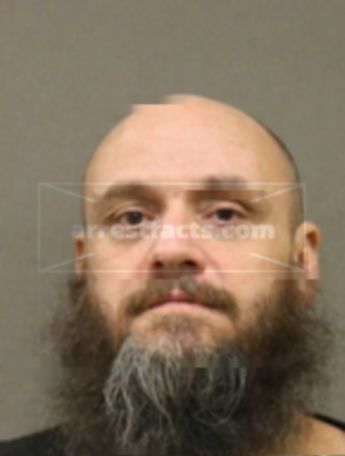 William Newell Brown