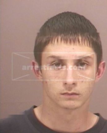 John Charles Burnett
