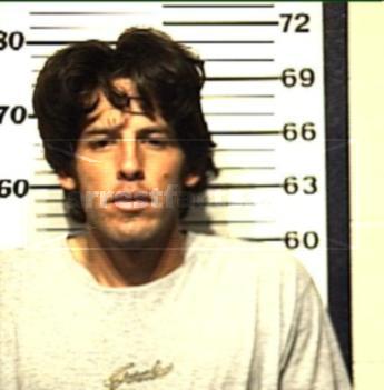 Patrick Henry Villanueva