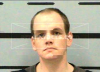 Justin Matthew Crowley
