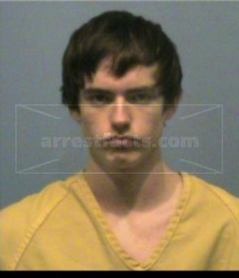 David Alexander Brown