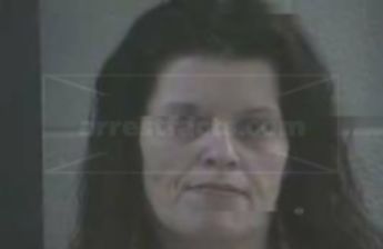 Debrorah L Hacker