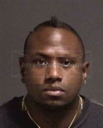 Hasaan Appell Muhammad