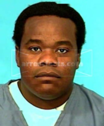 Dexter Smith