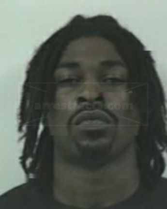 Jerald Bannister