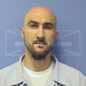 Michael J. Piccini