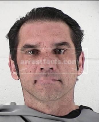 Ronald Craig Woiderski