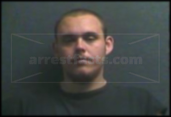Anthony Joseph Hollandsworth
