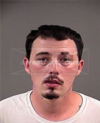 Christopher Wayne Moody