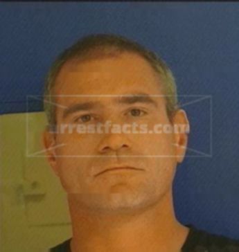 Anthony Mark Golden
