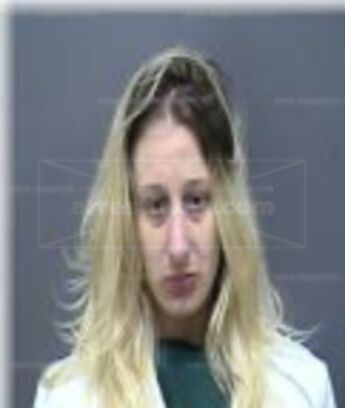 Schroeder Nicole