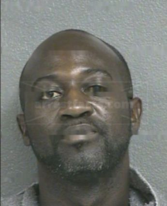 Gary L Chaney