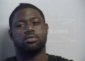 Robert Charles Cox