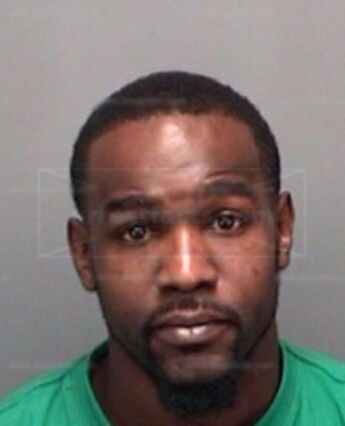 Roosevelt Stephens