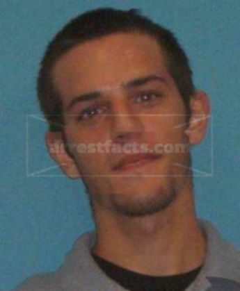 John Christopher Hastings