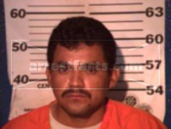 Juan Jose Medrano