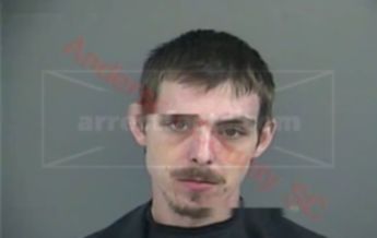 Joshua Otis Whitman