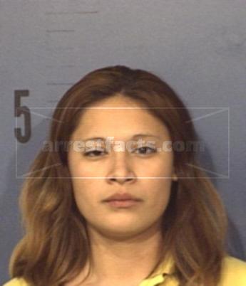 Elida Marie Renteria