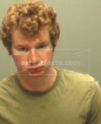 Ethan Allen Moore