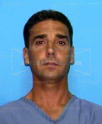 Robert Azevedo