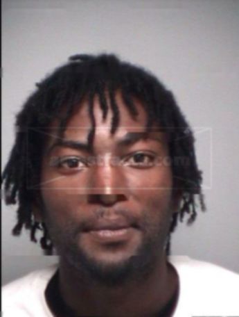 Farlin Jean Destine