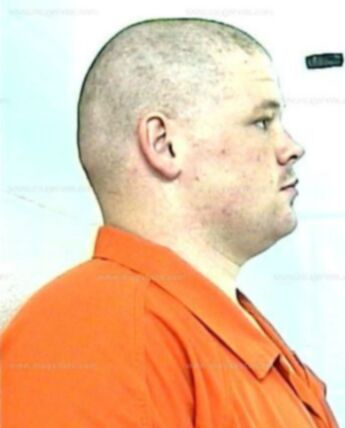 Tyson Robert Terrell