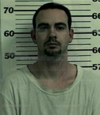William Aaron Merrifield